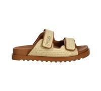 GUESS Fadeliza FLJFDEFAP19TAN, Sandali - 38 EU