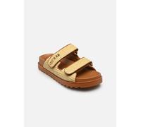 Guess - FADELIZE Marrone - Zoccoli 41 Marrone