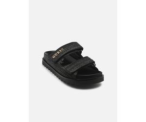 Guess - FADELIZE Nero - Zoccoli 37 Nero