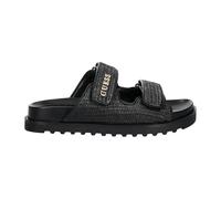 Guess - Fadelize - - Shoes - Donna - Nero - 36 EU