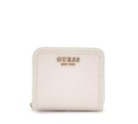 Guess Portafoglio Donna Colore Bianco 1