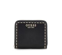 Guess Portafoglio Donna Colore Nero 1