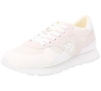GUESS FANO Sneaker
