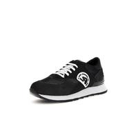 Guess Fano SNEAKERUomo