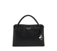 GUESS - Fedana Elite Satchel, Cartella Donna