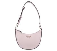 Guess - Fedana Mini Borsa a Spalla con Zip Superiore - - Bags - Donna - Rosa - ONE SIZE