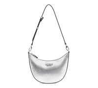 Guess Fedana Borsa a tracolla 24 cm color argento