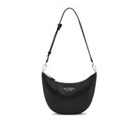 Guess Fedana Borsa a tracolla 24 cm black (TAS029366)
