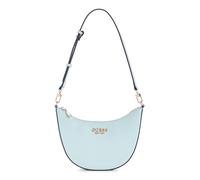 Guess Fedana Borsa a tracolla 24 cm blu