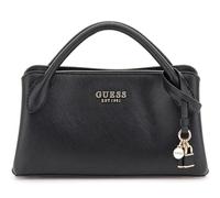 GUESS Fedana Small Girlfriend Satchel Black