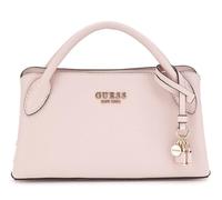 GUESS Fedana Small Girlfriend Satchel Light Rose
