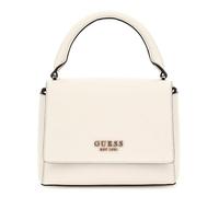 GUESS FEDANA Top Handle Flap, Borsetta Donna, Unica