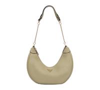 Guess - Fedora - - Bags - Donna - Verde - ONE SIZE