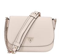 Guess Fedora - Borsa a spalla 23 cm (bone)