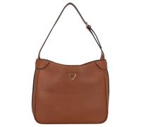GUESS JEANS BORSA DONNA MARRONE