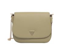 Guess - Fedora Flap Bag - - Bags - Donna - Verde - ONE SIZE