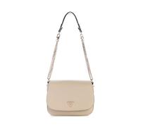 Guess Silvye Borsa a tracolla 23.5 cm bone (TAS021226)