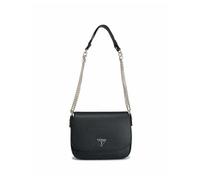 BORSA DONNA GUESS fedora borsa shoulder NERO ND scelta=P NERO HWBG9519190BLA