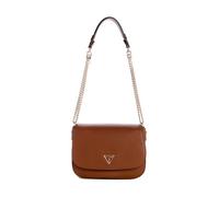 Guess Silvye Borsa a tracolla 23.5 cm cognac (TAS021227)