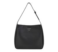 Borsa Guess Fedora Hobo Noir TU