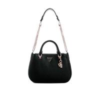GUESS Borsa a mano 'FEDORA' nero, Taglia One Size