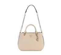 GUESS Borsa a mano 'FEDORA' beige chiaro, Taglia One Size