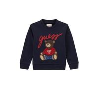 GUESS Felpa Bimbo Art H5YT00 KAX74