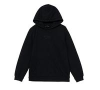 GUESS Felpa Bimbo Art L5YQ25 KAV34