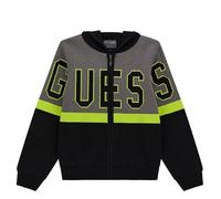 GUESS Felpa Bimbo Art L5YR02 Z0150