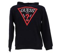 GUESS Felpa Bimbo Art L92Q09 KAUG0