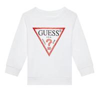 GUESS Felpa Bimbo Art. N73Q10 KAUG0
