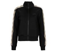 Guess Felpa BRITNEY in Nero EU XS