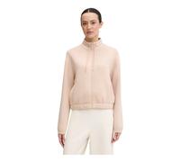 Guess - Felpa Cecilia - - Sweatshirts & Hoodies - Donna - Beige - M