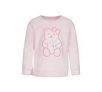 Guess Felpa da Bambina Active