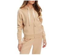 GUESS Felpa Donna Art W5YQ05 KBYE2