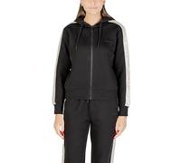 Guess Felpa Donna - black / XXS