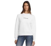 Guess Jeans Felpa Gj Cn Reg Logo Emb