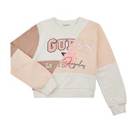 Guess Felpa LS ACTIVE TOP in Multicolore 10 ans