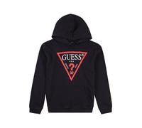 GUESS Felpa marino / rosso / bianco Bambini GUESS 164