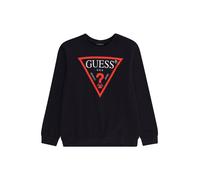 GUESS Felpa navy / rosso / bianco Bambini GUESS 152