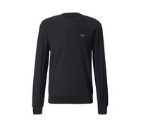 GUESS Felpa nero Uomo GUESS M nero