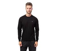 felpa uomo GUESS dane tech felpa JetBla S scelta=P JetBla M4YR29Z3DM0JBLK.S
