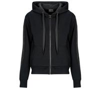 Guess Felpa NEW HOODED SCUBA in Nero EU L