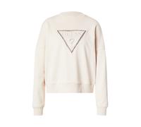 GUESS Felpa 'RACHELE' rosa pastello Donna GUESS L rosa pastello
