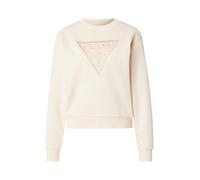 GUESS Felpa rosé Donna GUESS S
