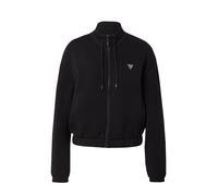 FELPA FULL ZIP SCUBA | group: a481790-51303 | taglia: L