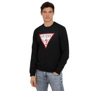Guess Felpas M2YQ37 K6ZS1 - Uomo