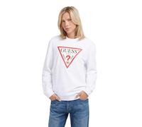 Guess Felpas M2YQ37 K6ZS1 - Uomo