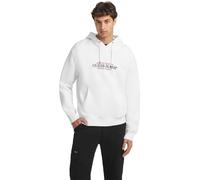 GUESS Felpas M4YQ23 K9V31 - Uomo