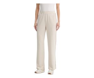 Guess - Felpe - - Trousers - Donna - Beige - S